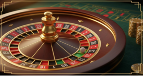 罗嘉良饰演叶荣添